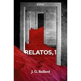 Relatos, 1 (Runas)