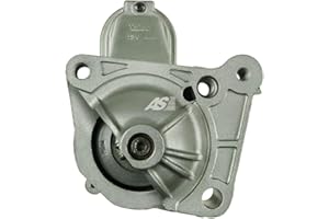 ASPL AS-PL S3058PR - Starter