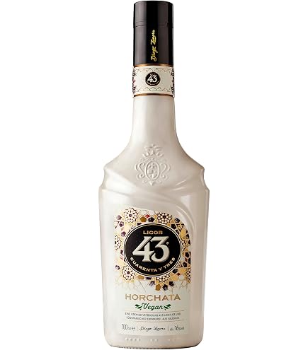 Gran Licor tradicional de Cataluña Aromes del Montserrat - 1