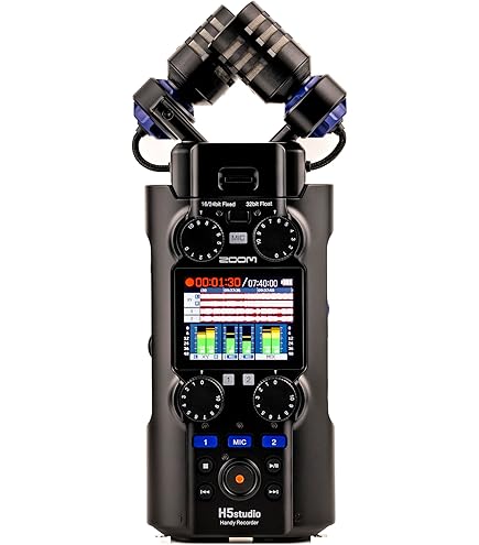 TASCAM MD-350 ※手渡し限定 TASCAM MD-350 MiniDisc Recorder/Player : Amazon.in: Musical