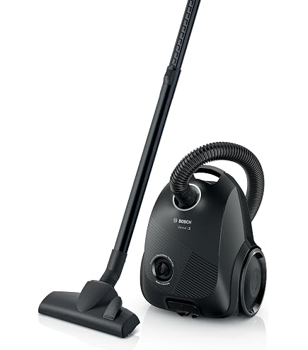 Sacchetti per aspirapolvere per Daewoo | Acquisti Online su