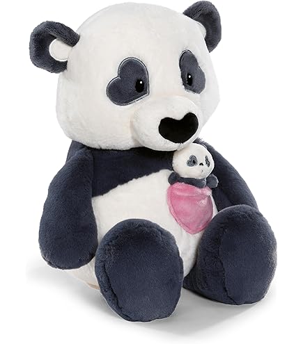 Peluche NICI Perezoso Izzy Icetumbler - 35 Cm, Suave, Con Jersey Y Gorro, Ideal Para Regalar A Niños Y Adultos