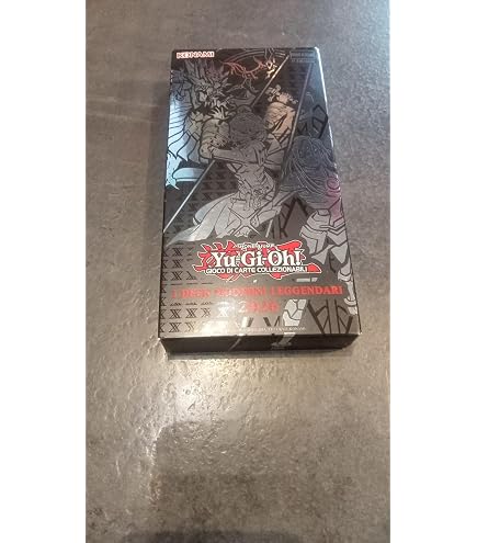 Lot De 6 Boîtes De Rangement Ultra Pro – Pour Cartes Pokémon, Magic, Etc. – Couleurs Variées (peuvent Différer)