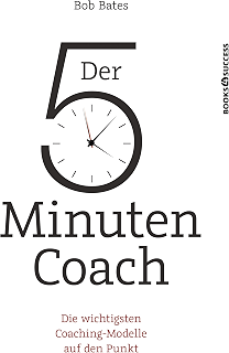 Der 5 Minuten Manager Das Praxisbuch Antworten Auf Die 76 - 