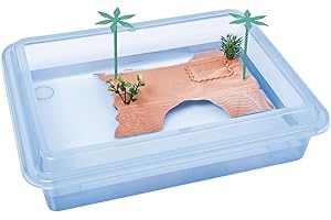 GP GP10620 Tortuguera MAX