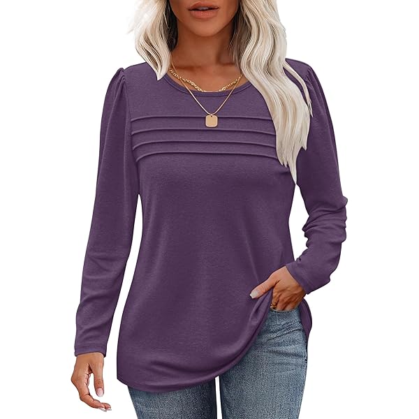 Lange mouwen dames glitter - shirt dames V-hals lange mouwen luchtig bovendeel casual lange mouwen tops katoen T-shirt solide blouses losse zakken sexy jumpsuit blouses tops blouse party mantel