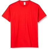 Fruit of the Loom: gamma di T-SHIRT, POLO, CAMICIE