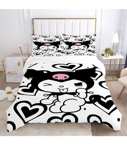 Game Of Thrones Kinder Bettwäsche Set - 135x200 Cm Mit Kissenbezügen