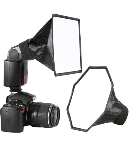 Dôme Verre Warm Tone Profoto – Filtre Pour Éclairage Flash HR 2400W