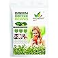 Natureshell Arabica Green Coffee Beans"AAA" grade 225gm (Pack of 1)