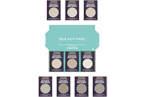 Rust-Oleum Kitchen Wall Tile Paint in Matt Finish – Restful Neutrals Tester Box