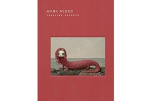 Mark Ryden Yakalina Secrets: New Shows from the Godfather of Pop Surrealism