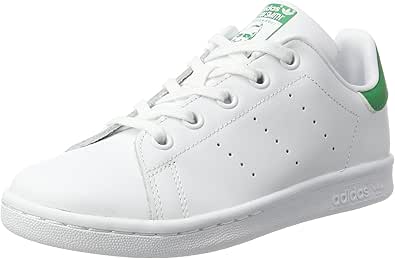 إعادة مال ليحجب رافعة basket adidas brillante taille 32 -  mindyourheadapp.com
