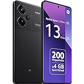 SMARTPHONE NU XIAOMI REDMIN13PROP5G-256N