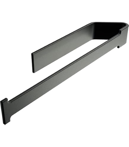 Magnetisch