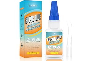 LLPT Superlim | 1-pack | Net 30 g