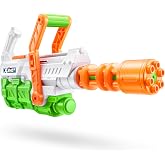 XSHOT Su Tabancası Hydro Cannon Fast Fill 1600 ml