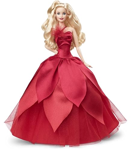 Mattel Barbie as Empress-keizerin Sissy Imperatrice : Amazon.nl