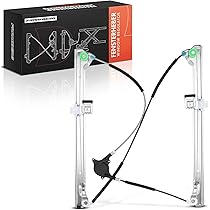 Frankberg Außenspiegel Links Für Mercedes Vito W639 | Beheizbar Mit Blinklicht 5-polig