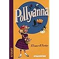 Pollyanna