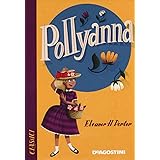 Pollyanna