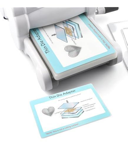 Marianne Design COL1505 Stanz- & Prägeset 'Bienen' – Für Papier, Moosgummi, Filz, Kompatibel Mit Stanzmaschinen