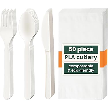 WMF Kult Plus 1260916340 bestekset 30-delig | Voordelig kopen bij