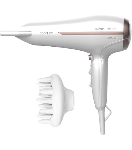 Cecotec Pichet Purificateur D'Eau H2ONature 2400 Active - 2,4L Avec 3 Filtres 4 Couches Et Indicateur LCD