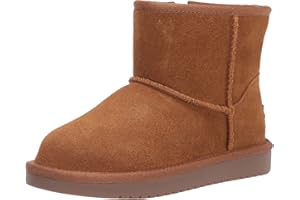 KOOLABURRA BY UGG Unisex Kid's Koola Mini Boot
