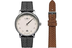 71lHZJbsjeS._AC_UL300_SR300,200_ Zegarki a styl życia: jak dobrać zegarek do swojego ubioru?