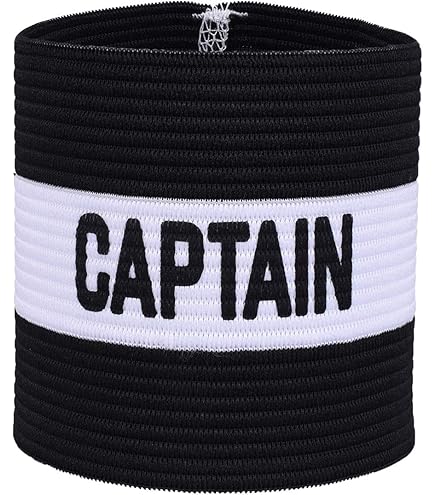 soccer captain armband nike