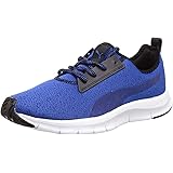 puma pacer pro v2 idp