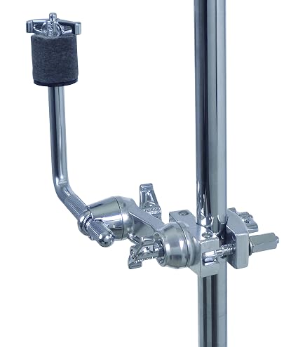 Dixon PA-HCM-SP Support de Cymbale Dixon PA-HCM-SP Support de Cymbale