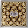 Ferrero Rocher Chocolate, 300gram Box