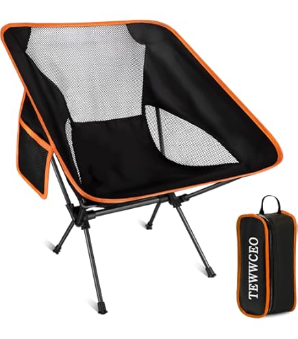 Promozionale Seggiolini Pieghevoli Stadio, Seggiolini Pieghevoli Stadio In Offerta, Promozione Seggiolini Pieghevoli Stadio, Prodotti Promozionali, Articoli Promozionali - Foto 10