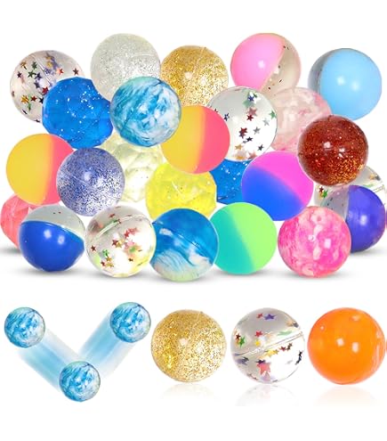 Pack De 15 Jeux De Flipper Miniatures – Motifs Assortis (licorne, Tigre, Héros, Etc.) – 12 Cm – Pour Sacs De Fête, Voyages Et Jours De Pluie