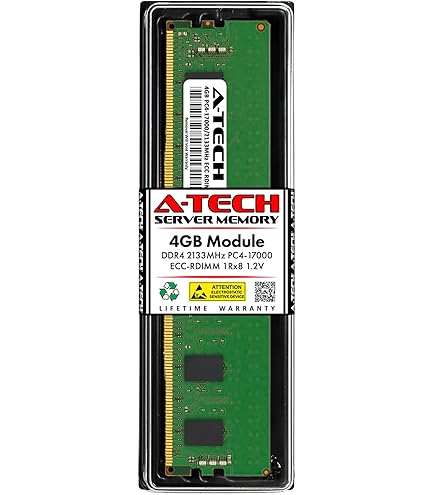 Amazon.in: Buy Samsung 32GB DDR5 4800MHz PC5-38400 ECC RDIMM 2Rx8