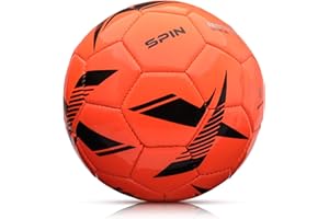 meteor Ballon d'entraînement de Football de Toutes Les Tailles 5 4 3 1 Match Adulte Junior Enfants Futsal Équipe Professionnel de l'Intérieur Extérieur Jouets de Jeu de Nombreuses Couleurs