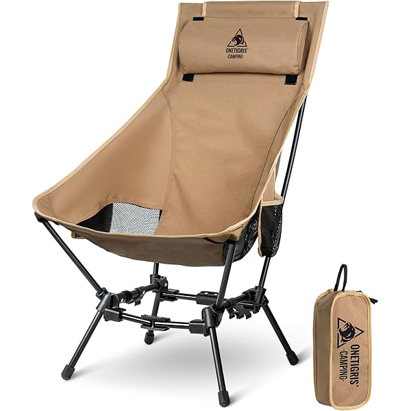 OneTigris Campingponcho-deken met 3M Thinsulate-isolatie, waterdichte
