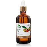 Arifoğlu Jojoba Yağı (100 ml)