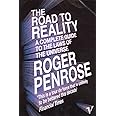 Road To Reality, The
