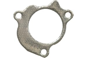 FEL-PRO 61083 Throttle Body Gasket