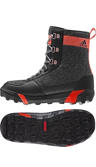 adidas performance winterstiefel