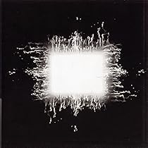 Tool - 10,000 Days: Amazon.nl: Muziek