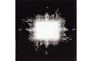 Aenima