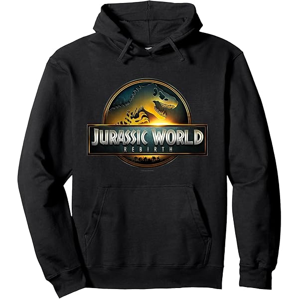 Gildan Sudadera con Cuello Redondo de Forro Polar Unisex para Gildan Sudadera con Cuello Redondo de Forro Polar Unisex para