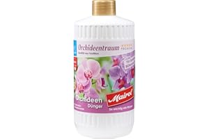 Mairol Orchid Orchid Dream Liquid 1000 ml