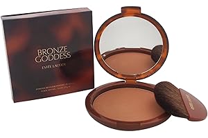 ESTÉE LAUDER ESTEE LAUDER BRONZER Powder Makeup 02-MEDIUM