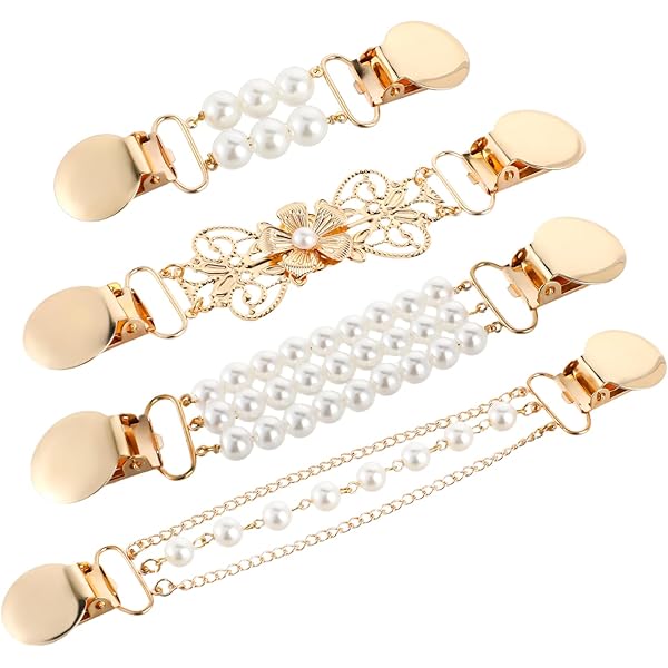 Tuyau à Carburant Renforcé Tresse Textile - Pour Diesel, Essence, Huile, Résistant -50°C à +100°C