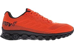 INOV-8 Inov8 F-Lite Fly G 295 Training Shoes
